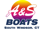 asboats