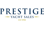 prestige yacht sales east greenwich