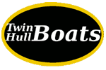 twinhullboats