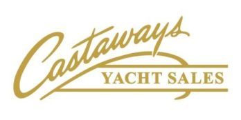 castaway yacht sales nj